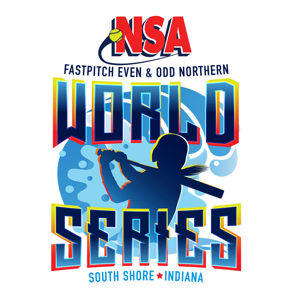 NSA World Series 23