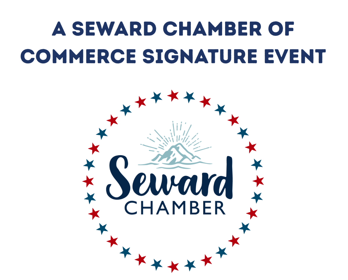 Seward Chamber 4th
