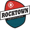 Rocktown