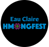Eau Claire HmongFest Logo