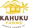 Kahuku Farms