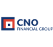 CNO logo