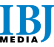 IBJ Media Logo