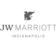 JW Marriott Logo