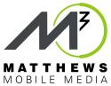 Matthews Mobile