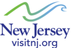 visitnj-logo-142px