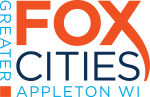 Greater Fox Cities Logo