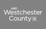 Westchester County logo thumb