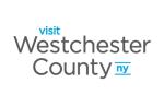 Westchester County logo thumb