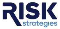 Risk Strategies - CAA Sponsor '22