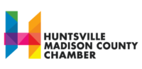 Chamber Logo