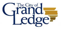 City of Grand Ledge