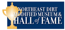 Northeast Dirt Modified Museum and Hall of Fame