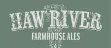 Haw River Farmhouse Ales