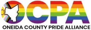 Oneida County Pride Alliance