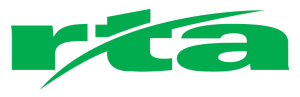 RTA logo
