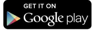 Google Play Download Button
