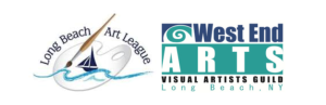 Long Beach Art League