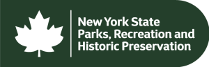 NYS Parks Recreation and Historic Preservation
