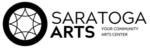 Saratoga Arts