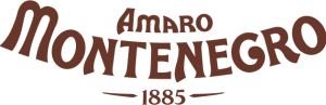 Amaro Montenegro logo