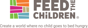 Feed the Children