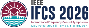 Institute of Electrical and Electronics Engineers (IEEE) logo
