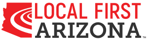 Local First Logo