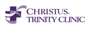 Christus Trinity Clinic