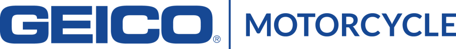 GEICO Logo Horizontal