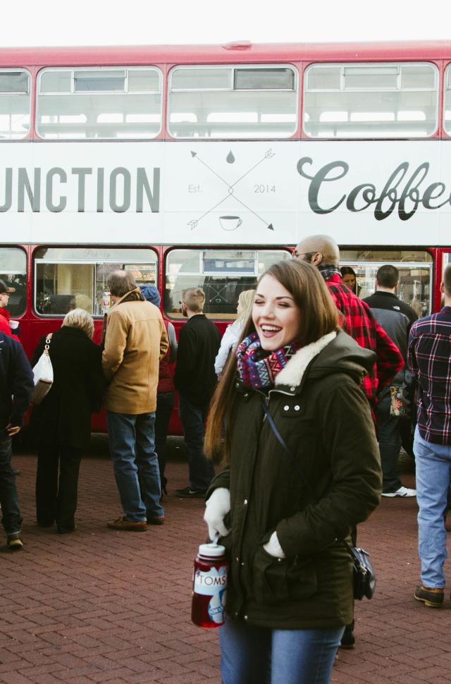 Oklahoma City Winter Activities Events Guide