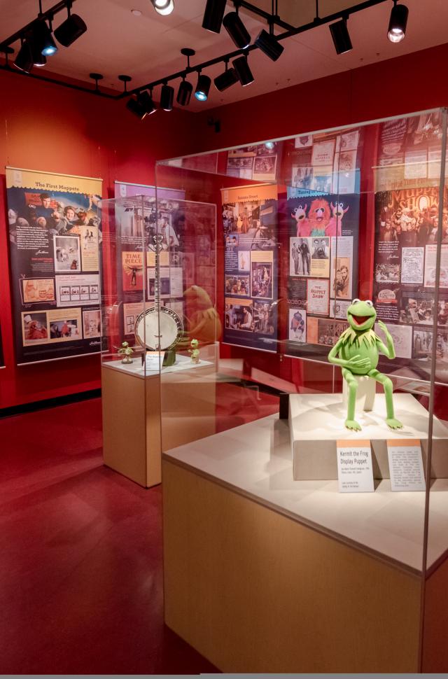 Things To Do In Okc This Weekend August 7 9 2020