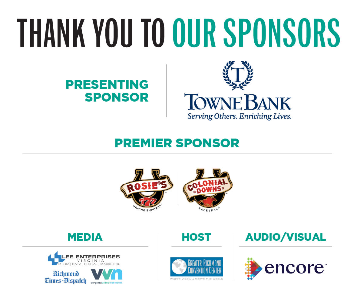 2025 Annual meeting footer