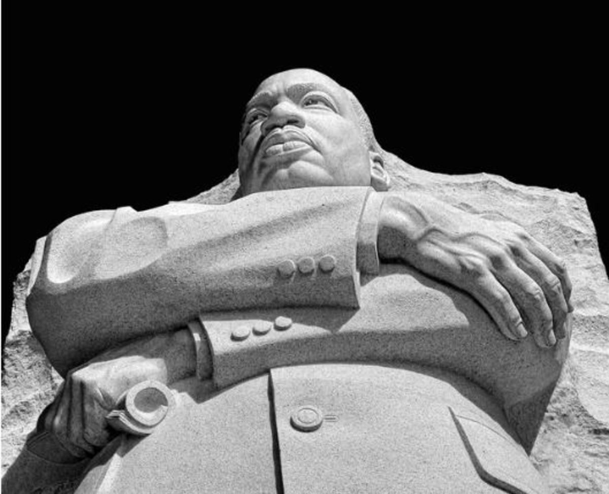 mlk
