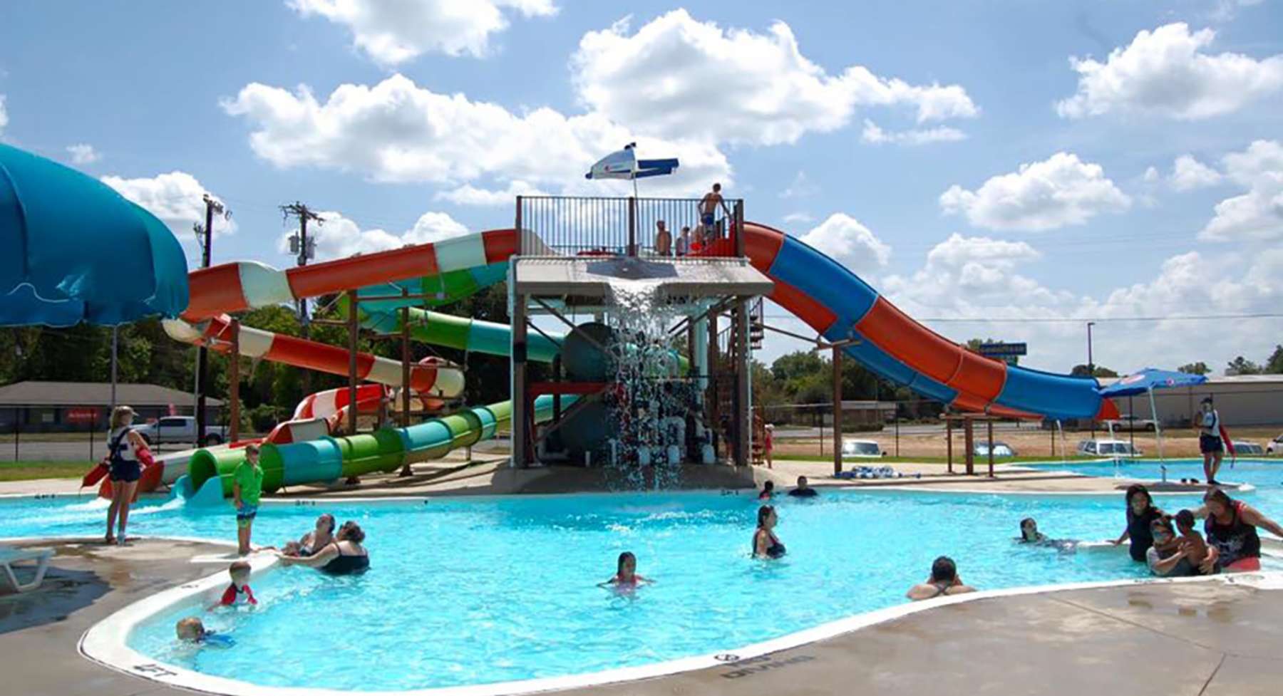 Visit Nacogdoches Hotels Events Amp Things To Do