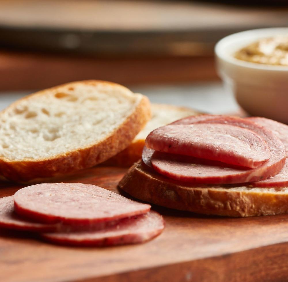 smoked-sausage