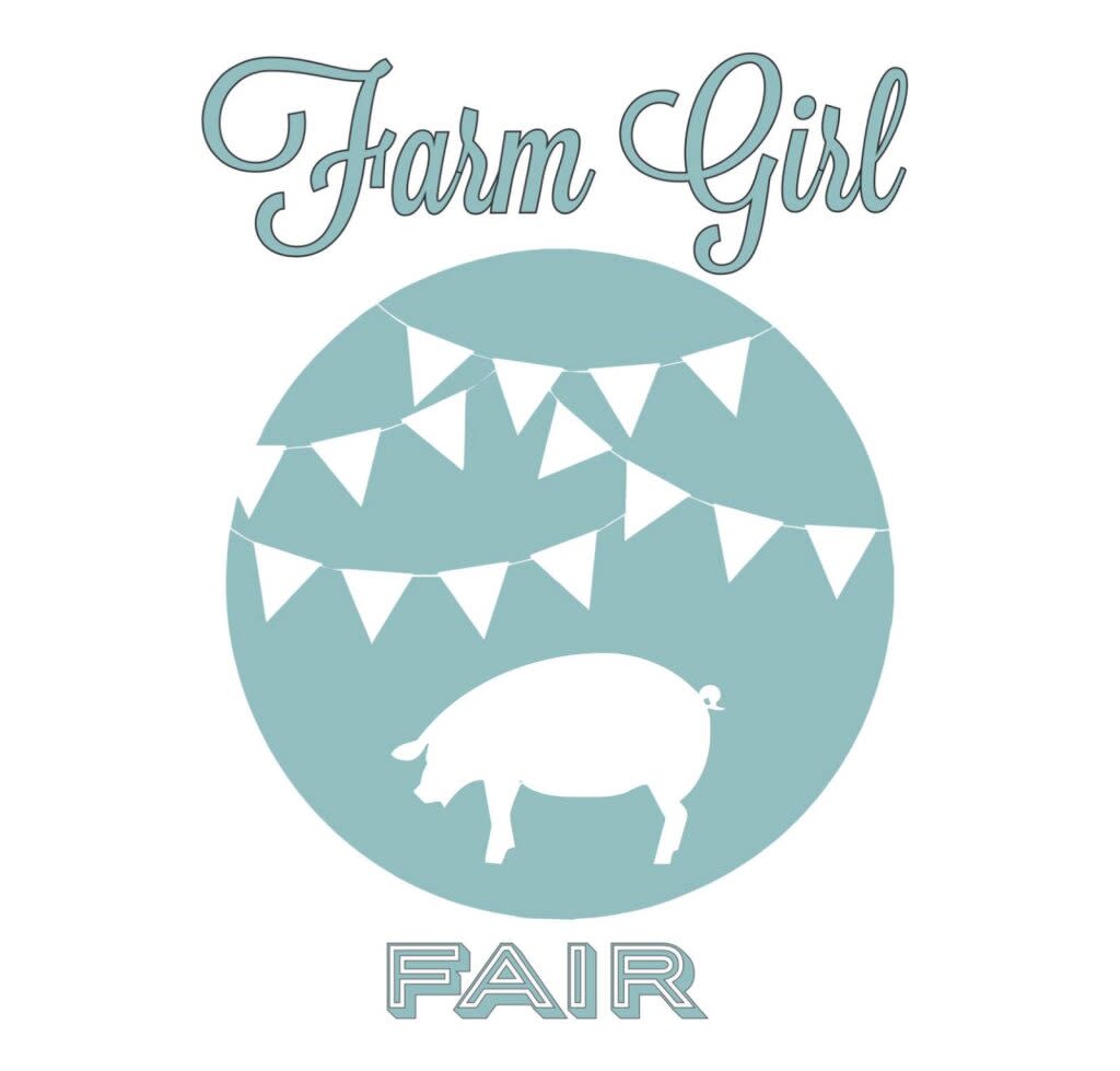 Farm Girl Fair
