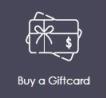 gift card graphic