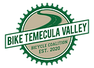 Bike Temecula Valley