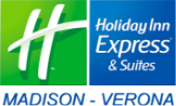 holiday inn logo