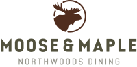 Moose and Maple_logo