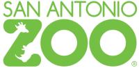 San Antonio Zoo