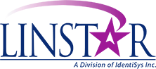 Linstar Logo