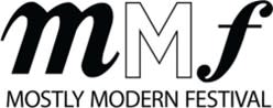 Mostly Modern Music Festival