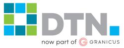 DTN Logo - Media Kit