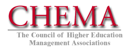 chema - council of higher education management associations