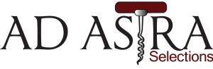 Ad Astra Selections logo