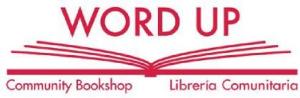 Word Up Community Bookshop