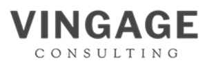 Vingage Consulting