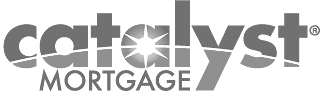 Catalyst Mortgage